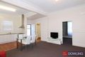 Property photo of 60 Robert Street Wallsend NSW 2287