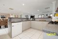 Property photo of 30 Antonie Avenue Delahey VIC 3037