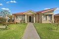 Property photo of 49/665 Cobbitty Road Cobbitty NSW 2570