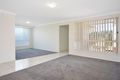 Property photo of 21 Bluewattle Road Worrigee NSW 2540
