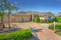 Property photo of 21 Bluewattle Road Worrigee NSW 2540