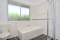 Property photo of 21 Bluewattle Road Worrigee NSW 2540