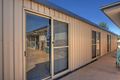 Property photo of 21 Bluewattle Road Worrigee NSW 2540