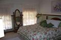 Property photo of 63 Riley Road Moora WA 6510