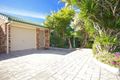 Property photo of 1/18 Eversleigh Road Scarborough QLD 4020