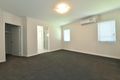 Property photo of 32 Elsbury Approach Clarkson WA 6030