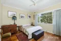 Property photo of 293 McKinnon Road McKinnon VIC 3204