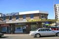 Property photo of 1/34 Smart Street Fairfield NSW 2165