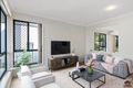 Property photo of 49/15 Violet Close Eight Mile Plains QLD 4113