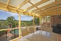 Property photo of 8 Giles Street Yarrawarrah NSW 2233