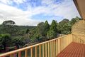 Property photo of 8 Giles Street Yarrawarrah NSW 2233