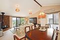 Property photo of 8 Giles Street Yarrawarrah NSW 2233
