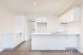Property photo of 24/15 Strangways Street Curtin ACT 2605