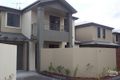 Property photo of 15/346 Pacific Highway Belmont North NSW 2280