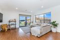 Property photo of 30 Seascape View Warrnambool VIC 3280