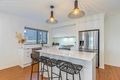 Property photo of 30 Seascape View Warrnambool VIC 3280