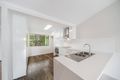 Property photo of 38 Piringa Street Wurtulla QLD 4575