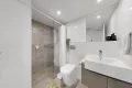 Property photo of 904/45 Wellington Road East Brisbane QLD 4169