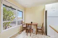 Property photo of 62 Darwin Road Boronia VIC 3155