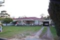 Property photo of 15 Emerald Street Donnybrook WA 6239