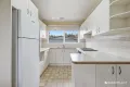 Property photo of 62 Darwin Road Boronia VIC 3155