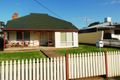 Property photo of 11 Jarrah Street Leeton NSW 2705