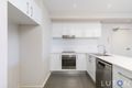 Property photo of 24/15 Strangways Street Curtin ACT 2605
