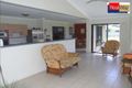 Property photo of 5 Montuna Court Wondunna QLD 4655