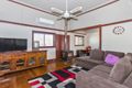 Property photo of 6 McLeod Street Condong NSW 2484