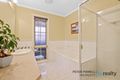 Property photo of 3 Amber Place Warragul VIC 3820