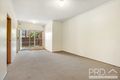 Property photo of 5/157-159 Russell Avenue Dolls Point NSW 2219