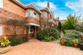 Property photo of 4/30 Verdant Avenue Toorak VIC 3142