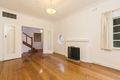 Property photo of 4/30 Verdant Avenue Toorak VIC 3142