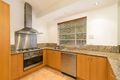 Property photo of 4/30 Verdant Avenue Toorak VIC 3142