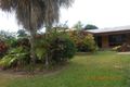 Property photo of 43 Lavender Street Mooroobool QLD 4870