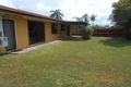 Property photo of 43 Lavender Street Mooroobool QLD 4870