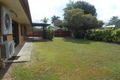 Property photo of 43 Lavender Street Mooroobool QLD 4870