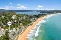 Property photo of 16 Ocean Road Palm Beach NSW 2108