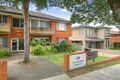 Property photo of 6/25-27 Yerrick Road Lakemba NSW 2195