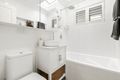 Property photo of 11/13 Fairway Close Manly Vale NSW 2093