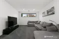 Property photo of 12 Woodhall Close Traralgon East VIC 3844