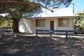 Property photo of 30 Laurel Street Red Cliffs VIC 3496