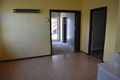 Property photo of 30 Laurel Street Red Cliffs VIC 3496