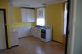 Property photo of 30 Laurel Street Red Cliffs VIC 3496