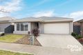 Property photo of 7 Carex Drive Kalkallo VIC 3064