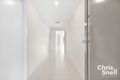 Property photo of 7 Carex Drive Kalkallo VIC 3064