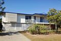 Property photo of 2 Kimball Street Aitkenvale QLD 4814