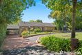 Property photo of 4 Glen Avenue Croydon VIC 3136