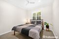Property photo of 4 Glen Avenue Croydon VIC 3136