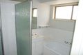 Property photo of 2/4-8 Monroe Court Oxenford QLD 4210